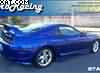 gr8-racing