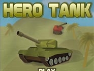hero-tank