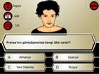 kim-500-bin-ister