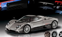 pagani-dizayn-et