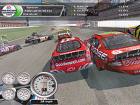 nascar