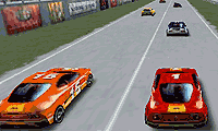 ffx-ralli