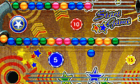 pinball-zuma