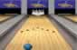 bowling