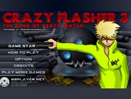 crazy-flasher-3