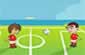 kafa-futbolu