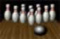 bowling-salonu