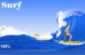sorf
