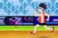 400-sprint