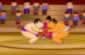 sumo-guresi