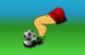 futbol-jongloru