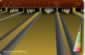 bowling-ustasi