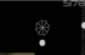centrifuge