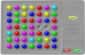 solo-test