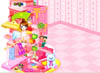 sue-nin-evi