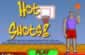 hot-shots
