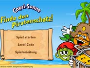 korsanlar