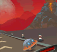 ufo-yarisi