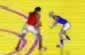 basket-maci