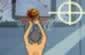 basketbol-atis-yap