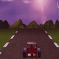 grand-prix-2