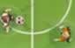 oyuncak-futbol