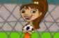 gol-at