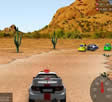 3d-rally