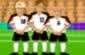 sut-ve-gol