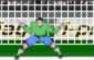 basit-penalti