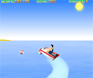 jetski