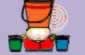southpark-seker-tut