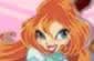 winx-club
