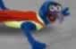 ucan-gonzo