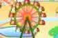 lunapark