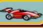 mini-karting