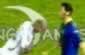zidane-kafa-vurusu