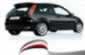 ford-fiesta