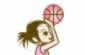 basketbolcu-kiz
