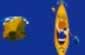 rafting
