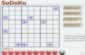 sudoku-coz