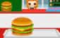 fast-food