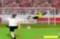 bes-penalti
