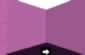 pembe-oda