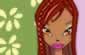 winx-club-giysi-dolabi