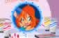 winx-club-makyaj