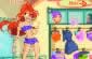 winx-club-kizlari-giydirme