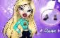 bratz