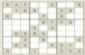 online-sudoku