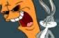 bugs-bunny-dev-sebzeler